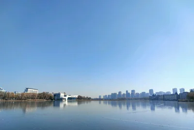 Tangshan - Photo 5