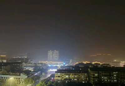 Yancheng City - Photo 4