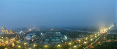 Yancheng City - Photo 5