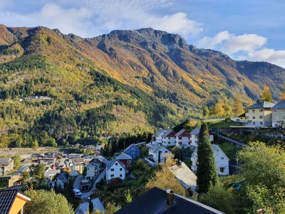 Ullensvang - Photo 4