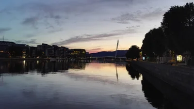 Drammen - Photo 3