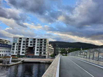 Drammen - Photo 5