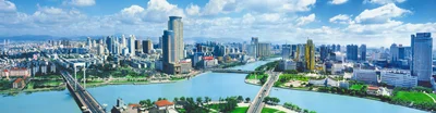 Ningbo - Photo 2