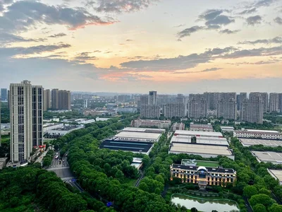 Ningbo - Photo 3