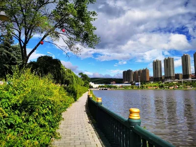 Ningbo - Photo 4