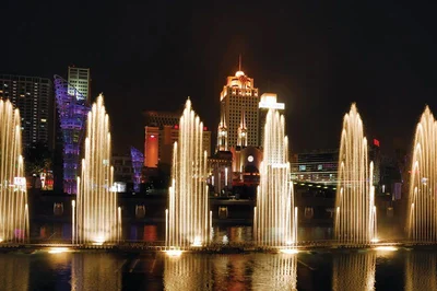 Ningbo - Photo 5