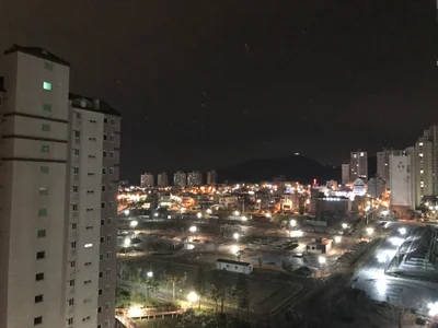 Gwangyang-si - Photo 2