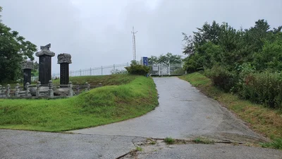 Gwangyang-si - Photo 3