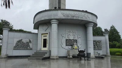 Gwangyang-si - Photo 4