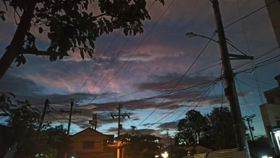 Los Baños - Photo 3