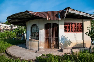 Los Baños - Photo 5