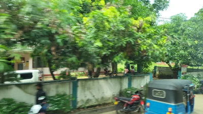 Thanamalwila - Photo 2