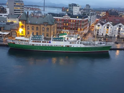 Stavanger - Photo 3