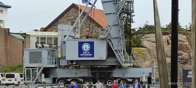 Kristiansand - Photo 3