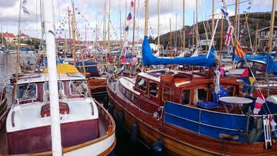 Skärhamn - Photo 3