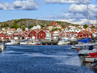 Skärhamn - Photo 4