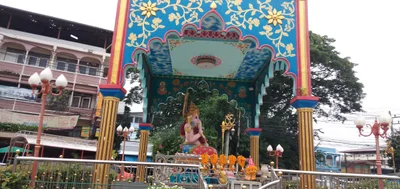 Tak - Photo 3