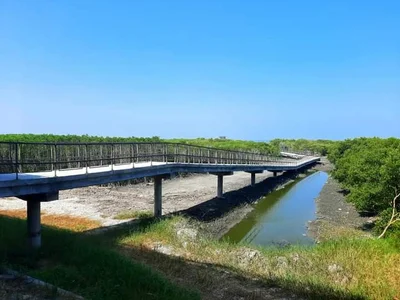 Fangyuan Township - Photo 4