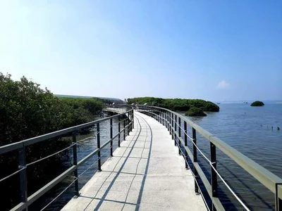 Fangyuan Township - Photo 5