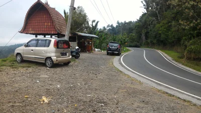Pupuan - Photo 4