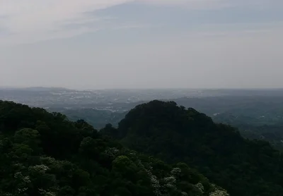 Touwu - Photo 3