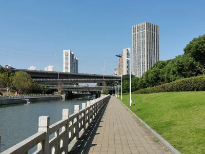 Wuxi City - Photo 4