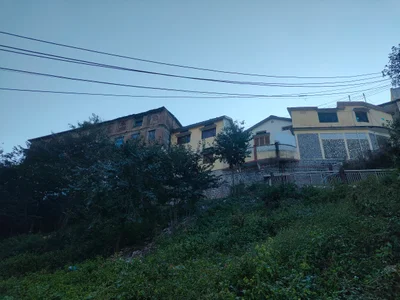 Abbottabad - Photo 2