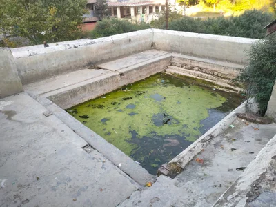 Abbottabad - Photo 3