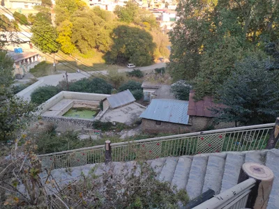 Abbottabad - Photo 4