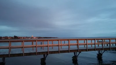 Höganäs kommun - Photo 4