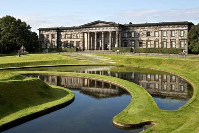 City of Edinburgh - Photo 4