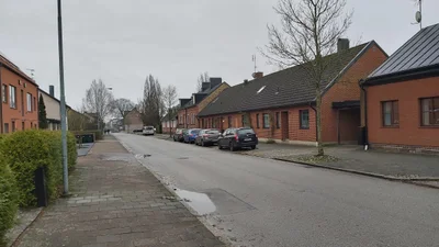 Eslövs kommun - Photo 2
