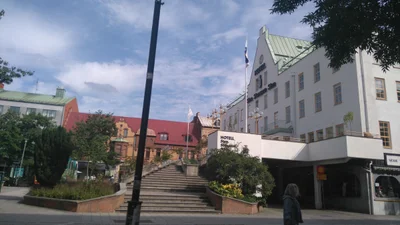 Eslövs kommun - Photo 3