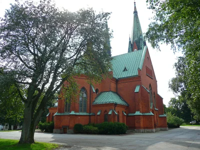 Eslövs kommun - Photo 5