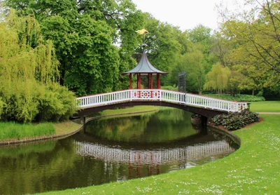 Frederiksberg - Photo 3