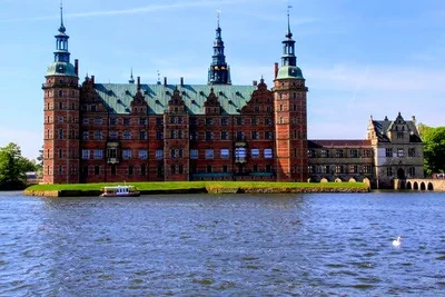 Frederiksberg - Photo 4