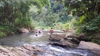 Gampola - Photo 2