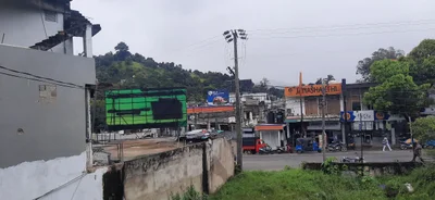 Gampola - Photo 3