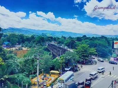 Gampola - Photo 5