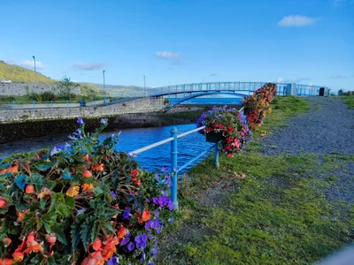 Causeway Coast and Glens District - Photo 2