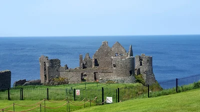 Causeway Coast and Glens District - Photo 3