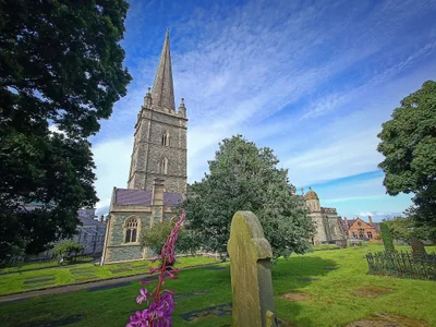 Derry/Londonderry - Photo 2