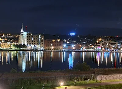 Derry/Londonderry - Photo 4