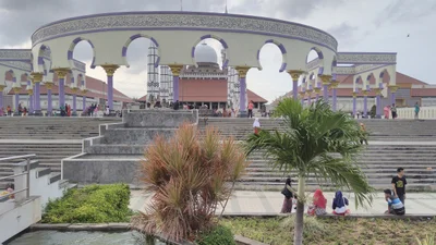 Semarang - Photo 2