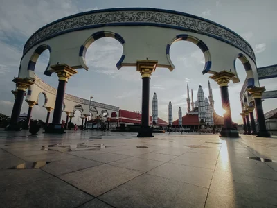 Semarang - Photo 3