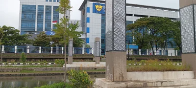 Semarang - Photo 4