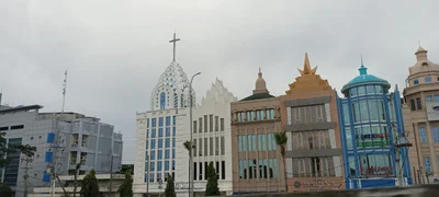 Semarang - Photo 5
