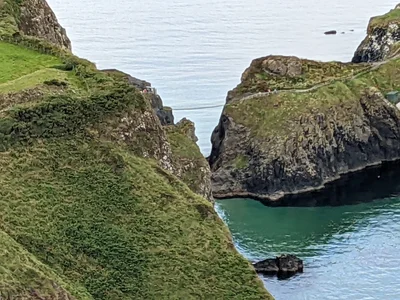 Antrim - Photo 3