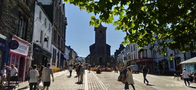 Keswick - Photo 3