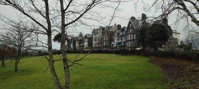 Keswick - Photo 4